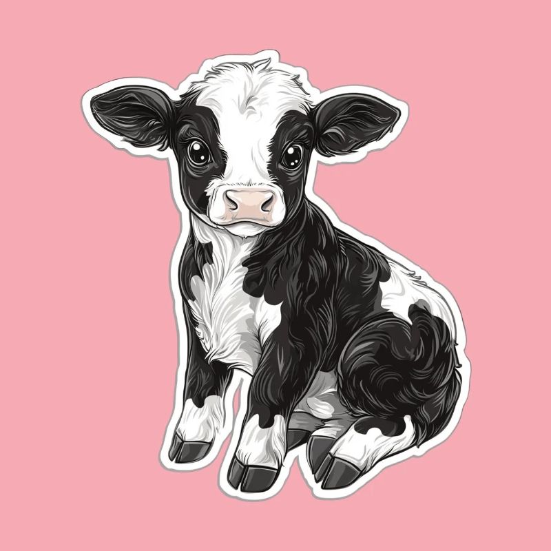 Vache