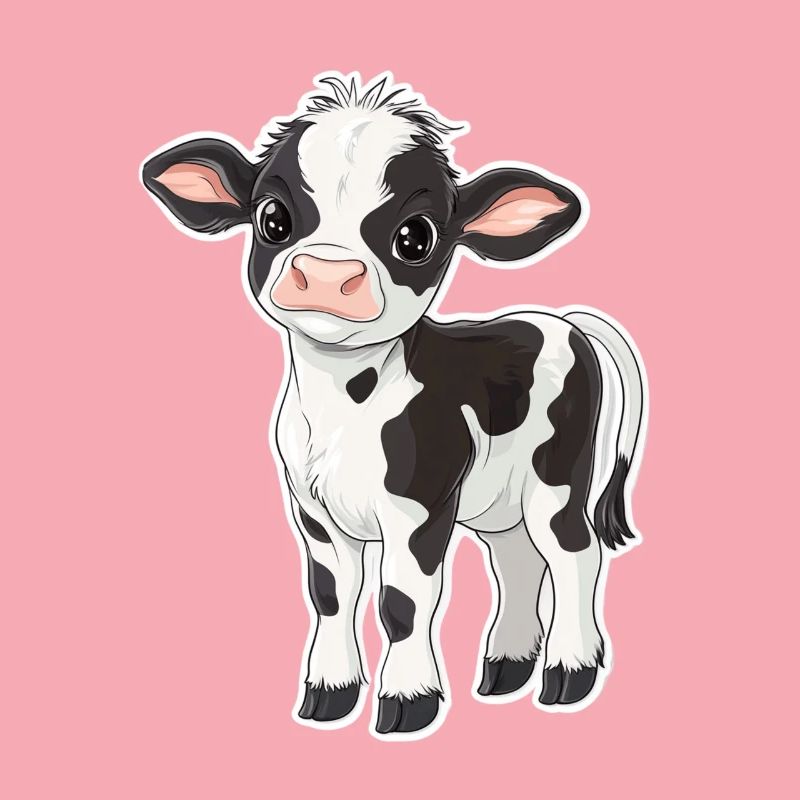 Vache