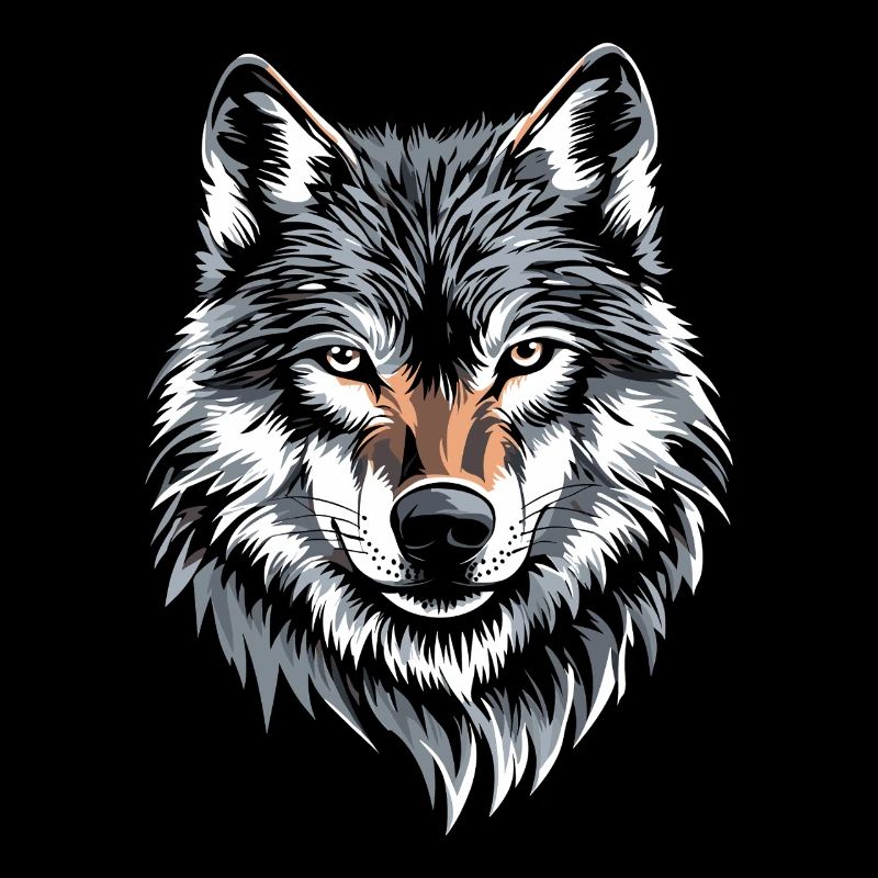 Wolf Love Wolves Wolf Pack Wolfhound Wild Wolf