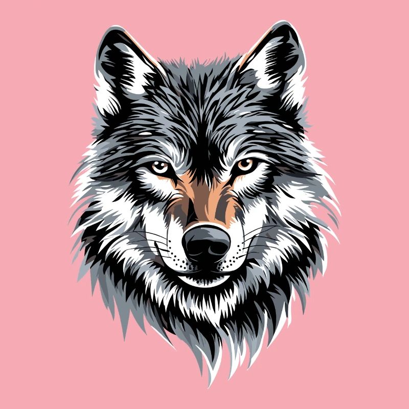 Wolf Love Wolves Wolf Pack Wolfhound Wild Wolf