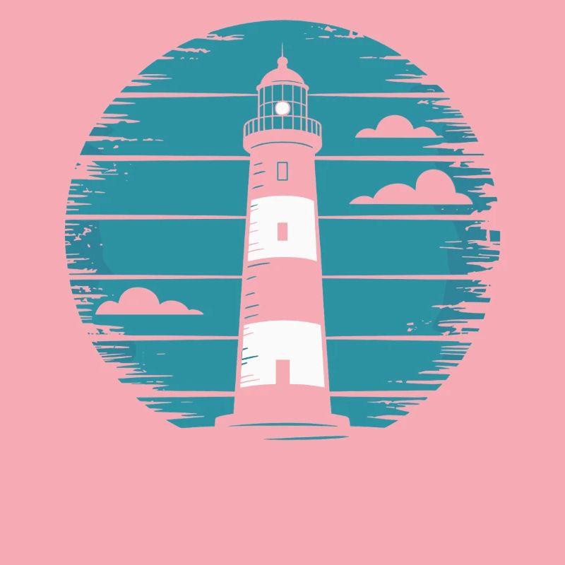 phare