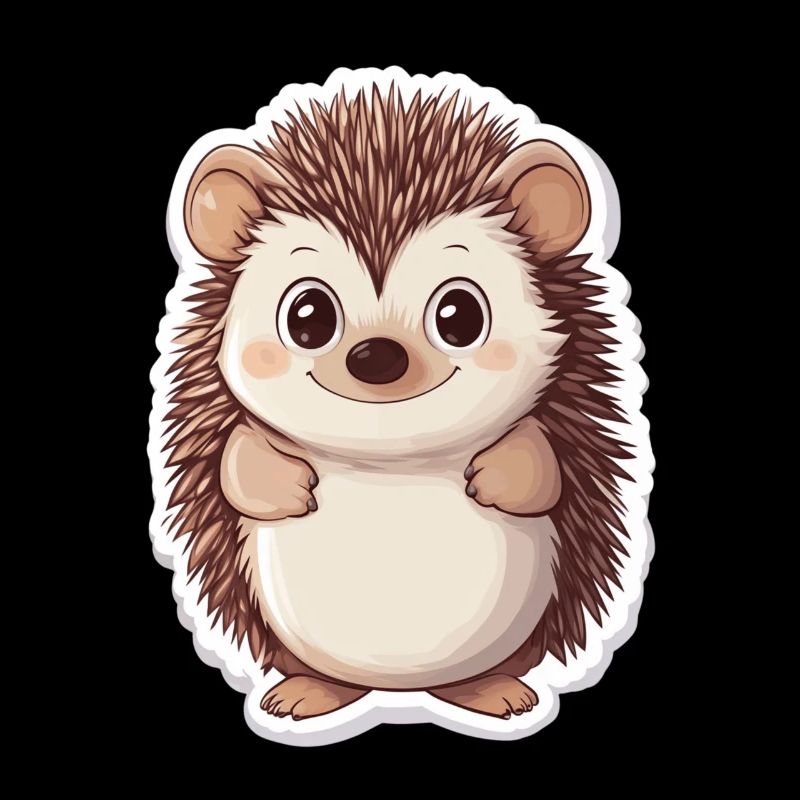 Igel