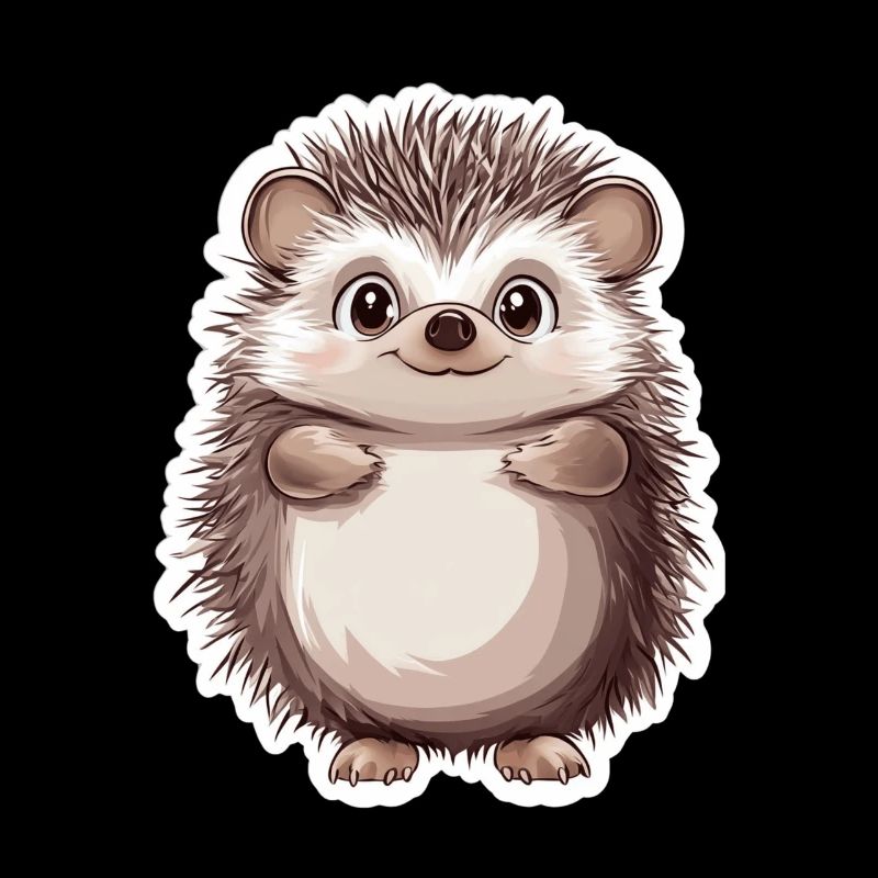 Hedgehog