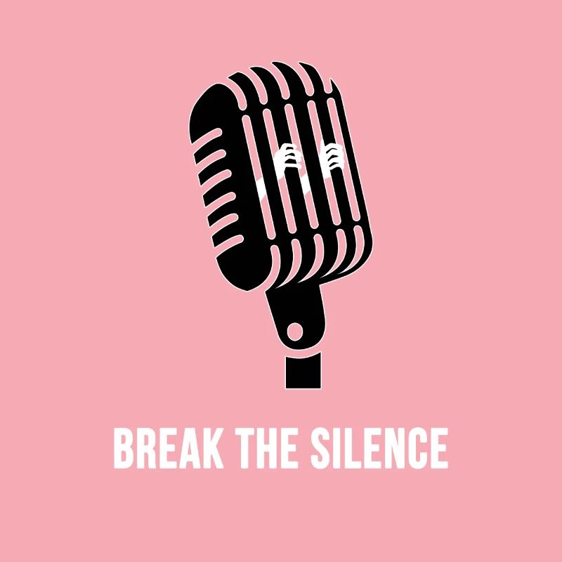 Break the Silence