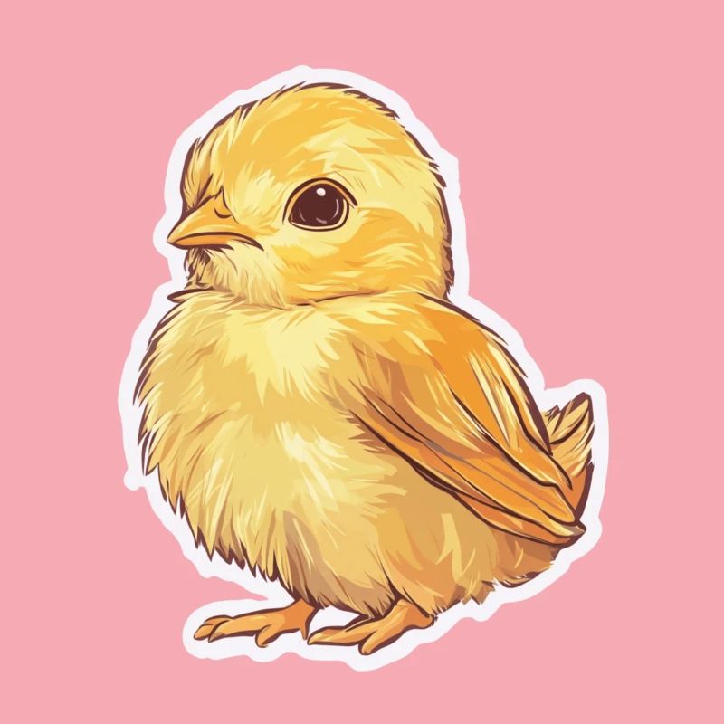 Chick