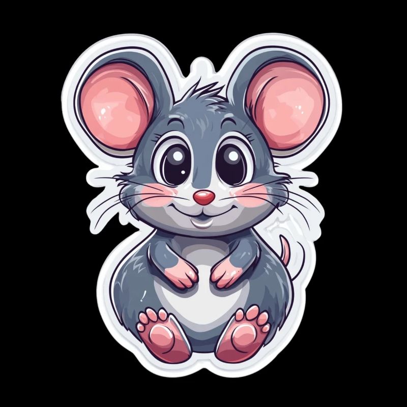 Maus