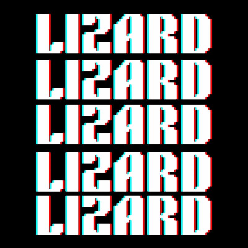 lizard 