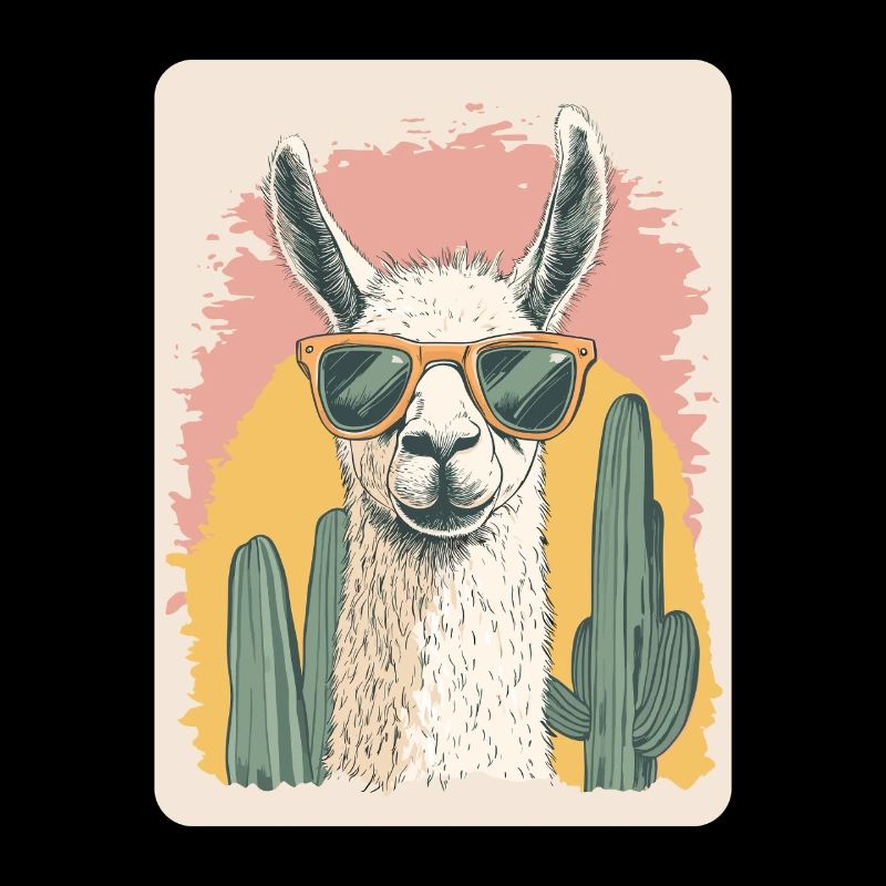 lama