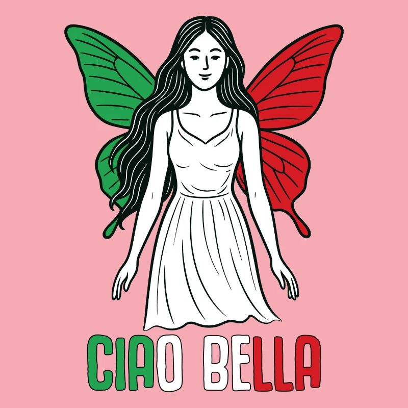 Ciao Bella