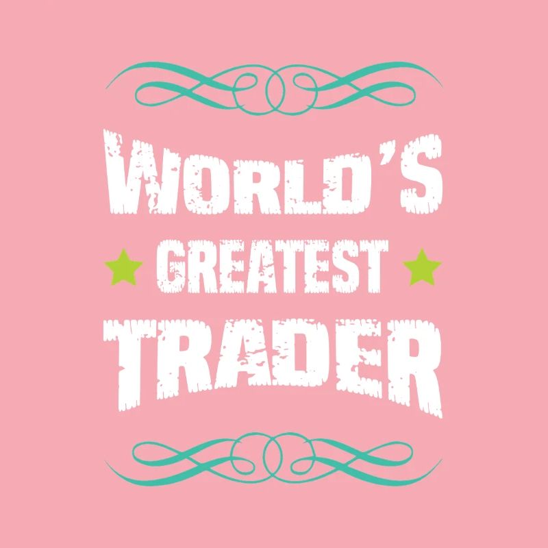 Weltbester Trader