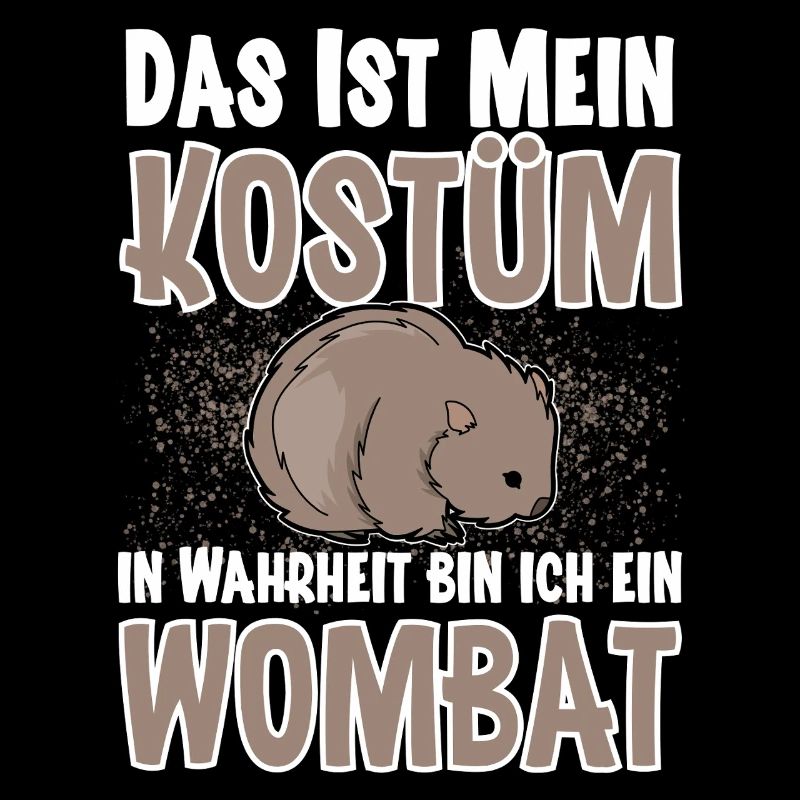 Wombat