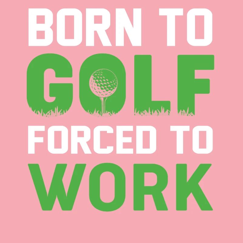 golfe