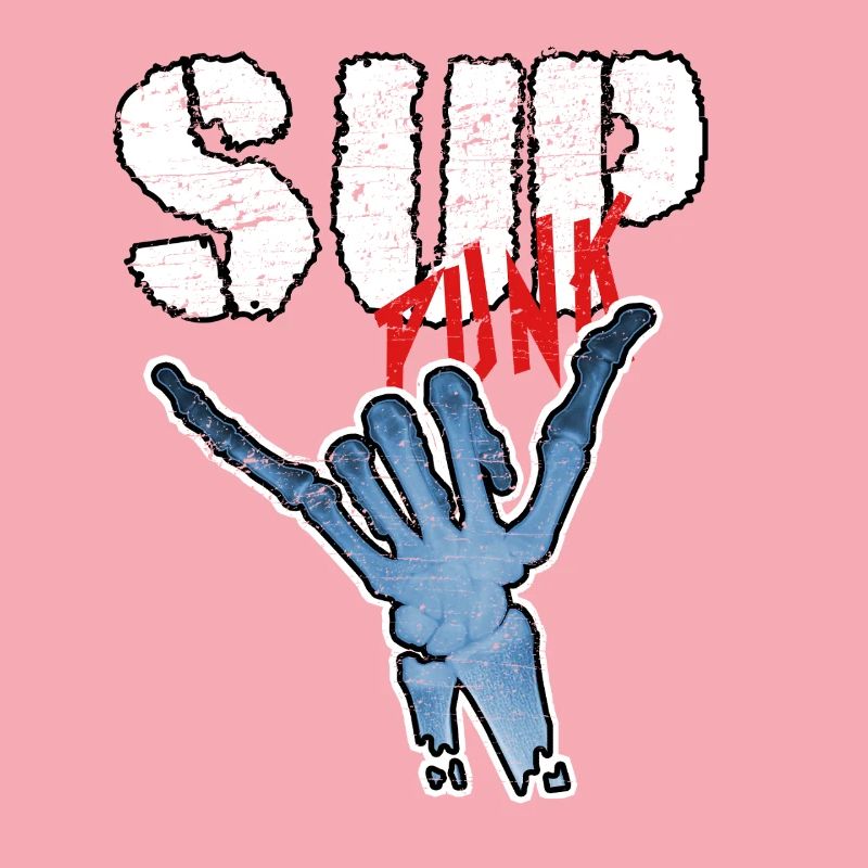 SOUPER