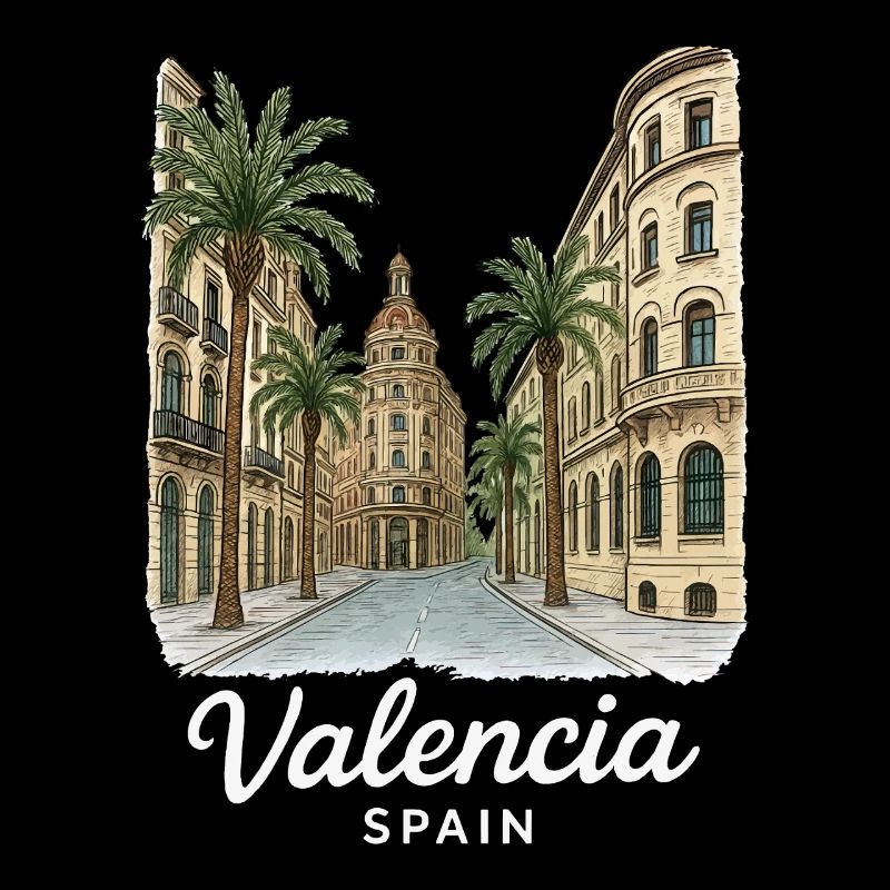 Valence