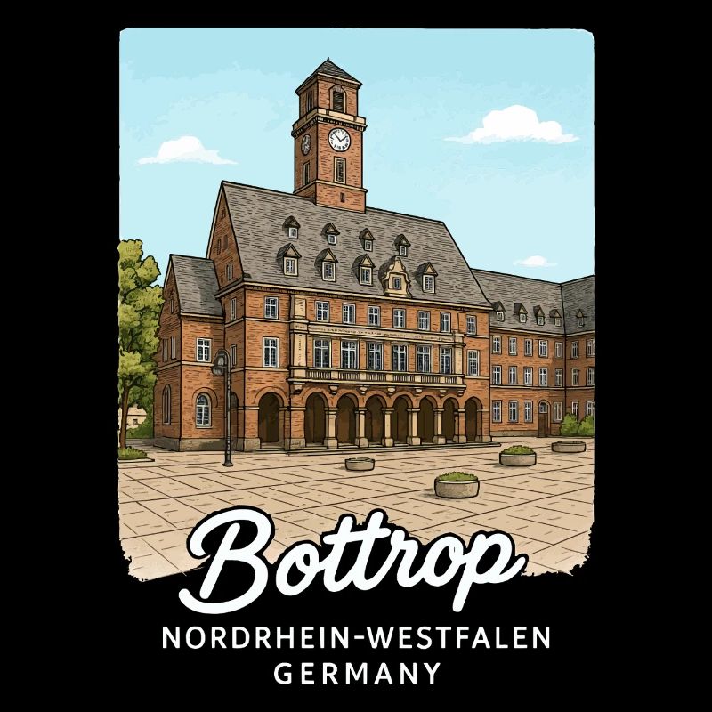 Bottrop