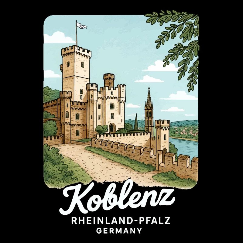 Koblenz