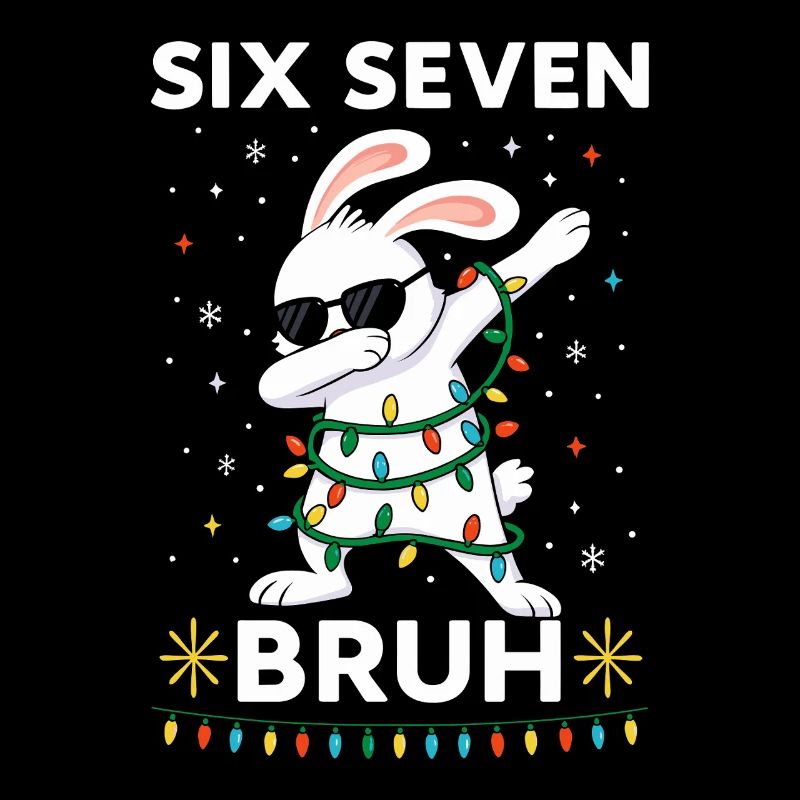 Rabbit_six_seven bruh