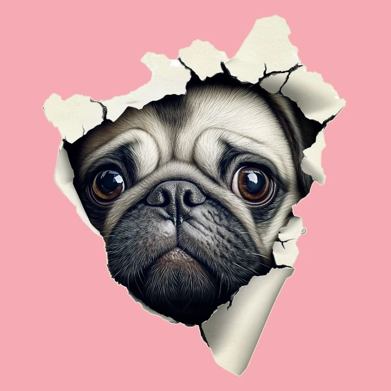 Mops