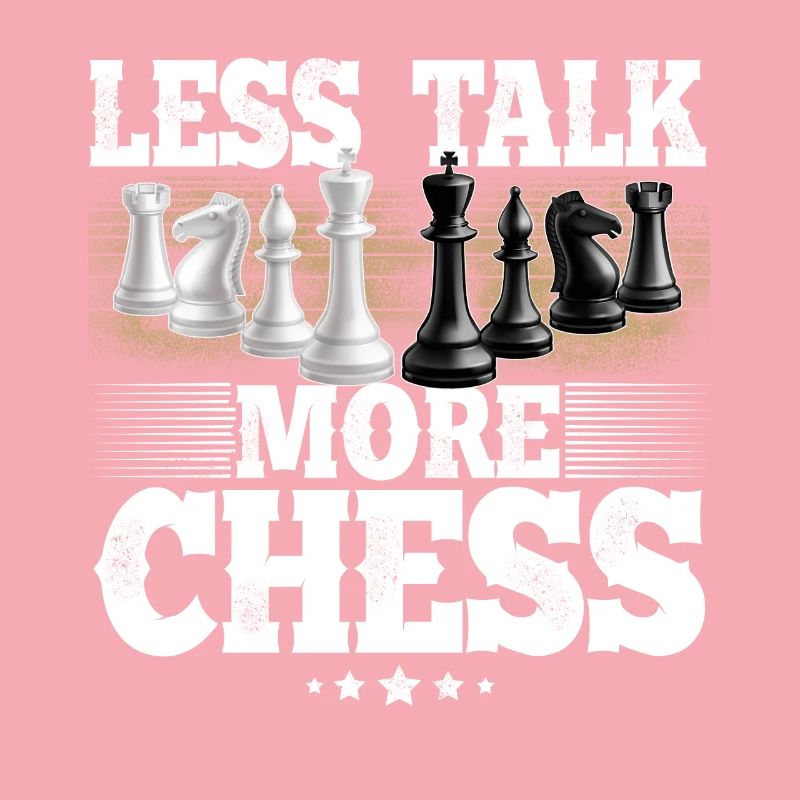 Schach