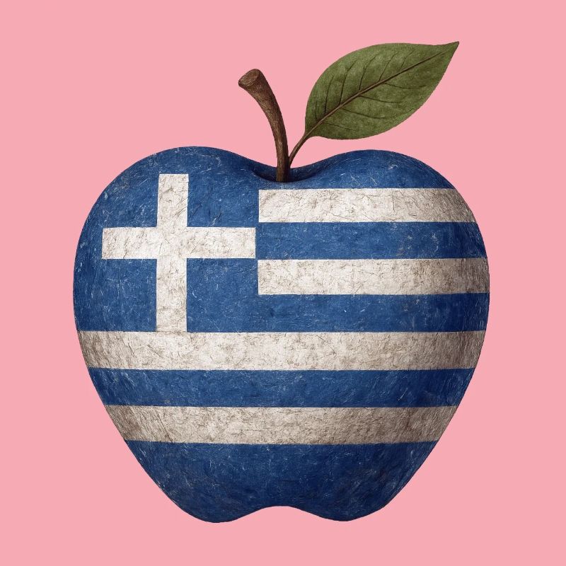 Grèce