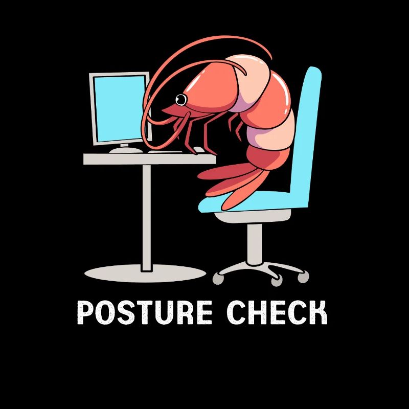 Krabbe Meeresfrüchte Shrimp Languste