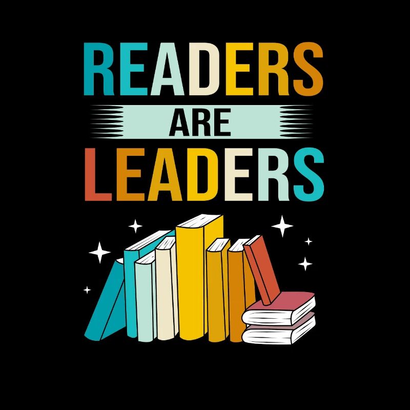 Enseignant d’école primaire Reading Préscolaire École primaire