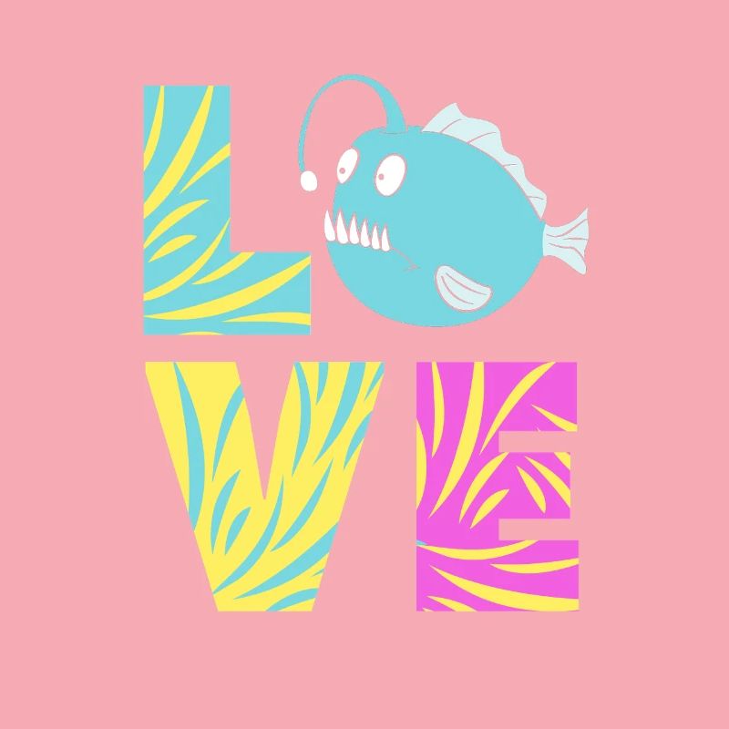 Poisson-grenouille