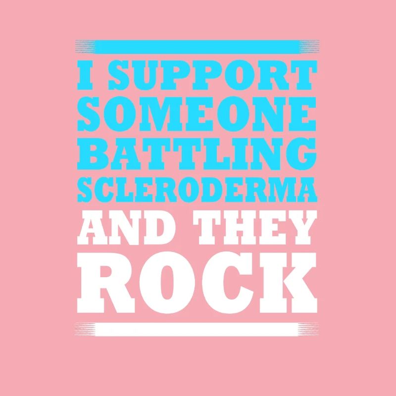 Scleroderma