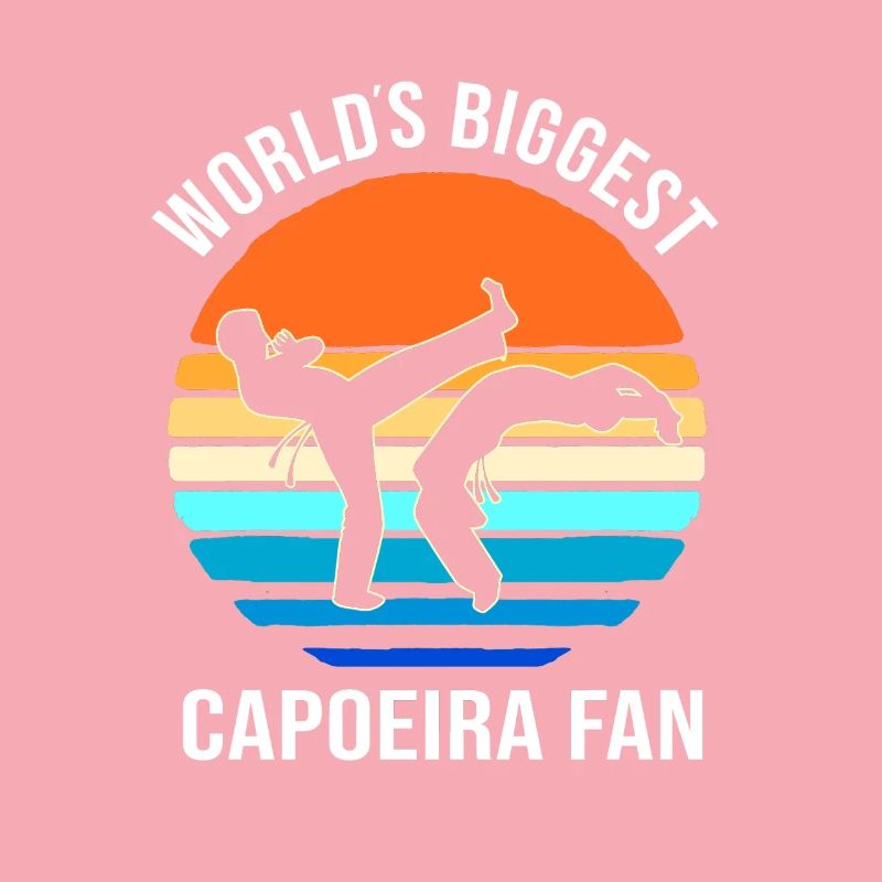 Capoeira