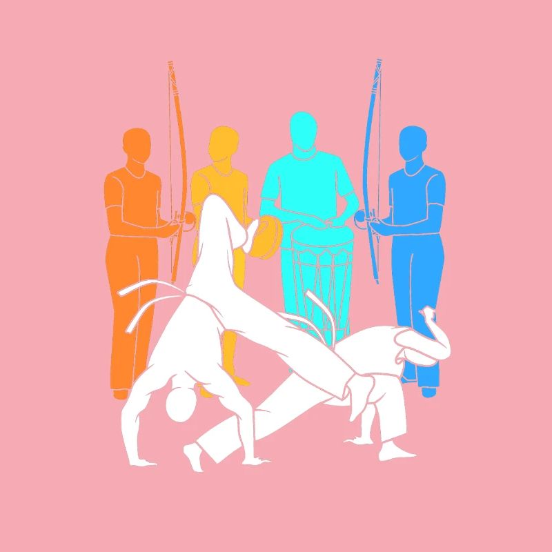 Capoeira