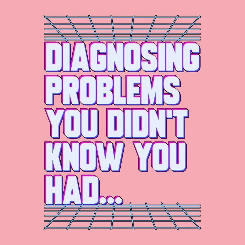 Nurse Practitioner Diagnosing Problems Nursing