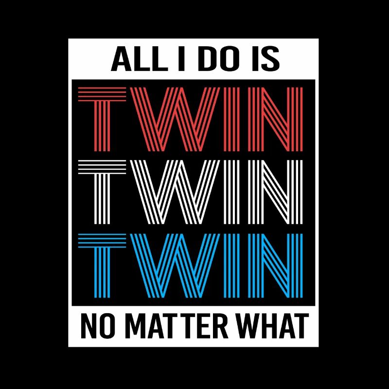 Gemini Father Gemini Dad