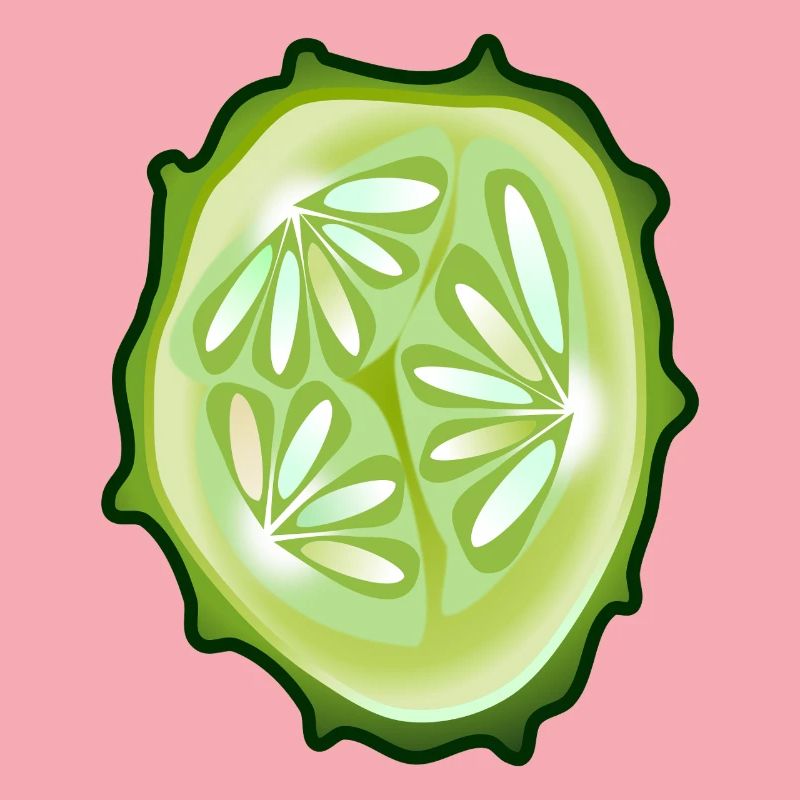 Cucumber