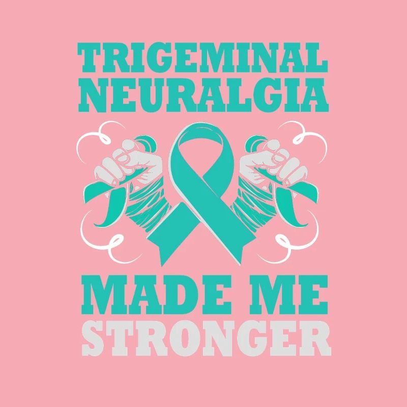 Trigeminal neuralgia