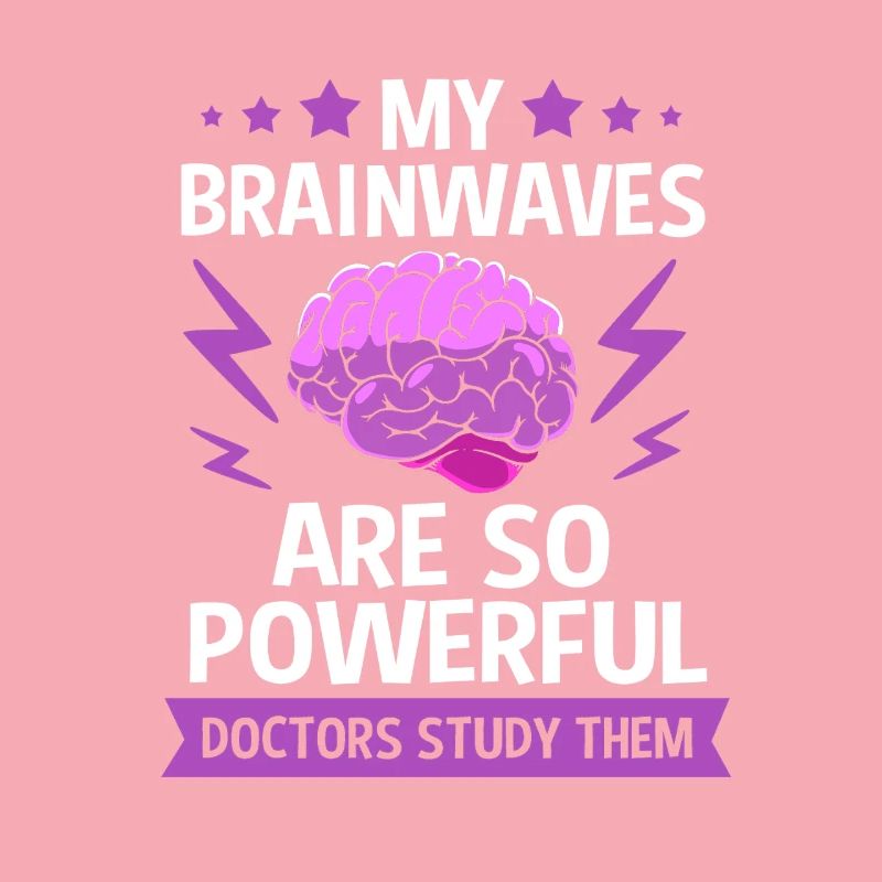 Epilepsy