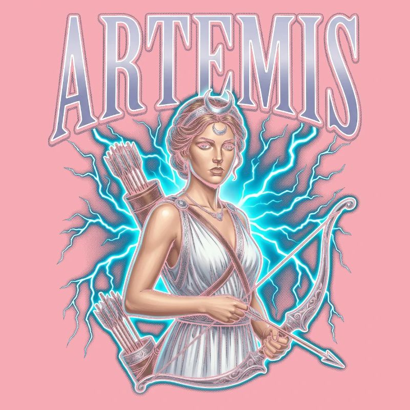 Artemis Blitzjäger