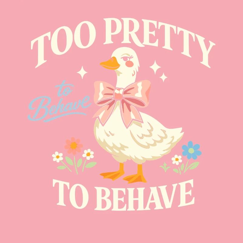 Vilain canard