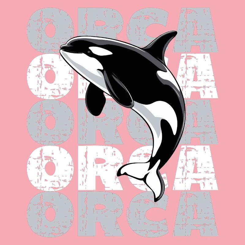  Orca Killerwal Ocean Meer Meeresleben Orca