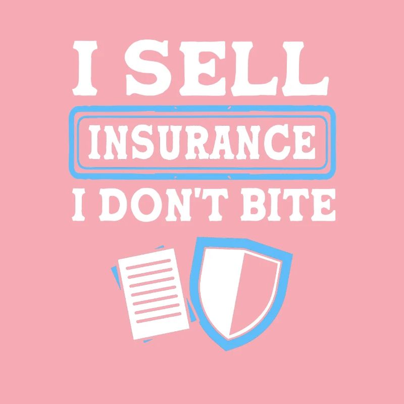 Assurance