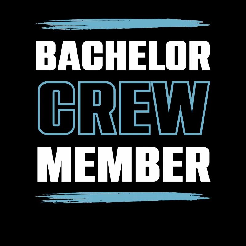 Équipage Bachelor