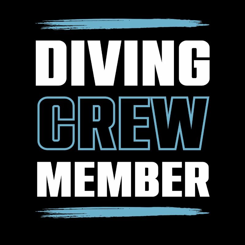 Drinking Crew