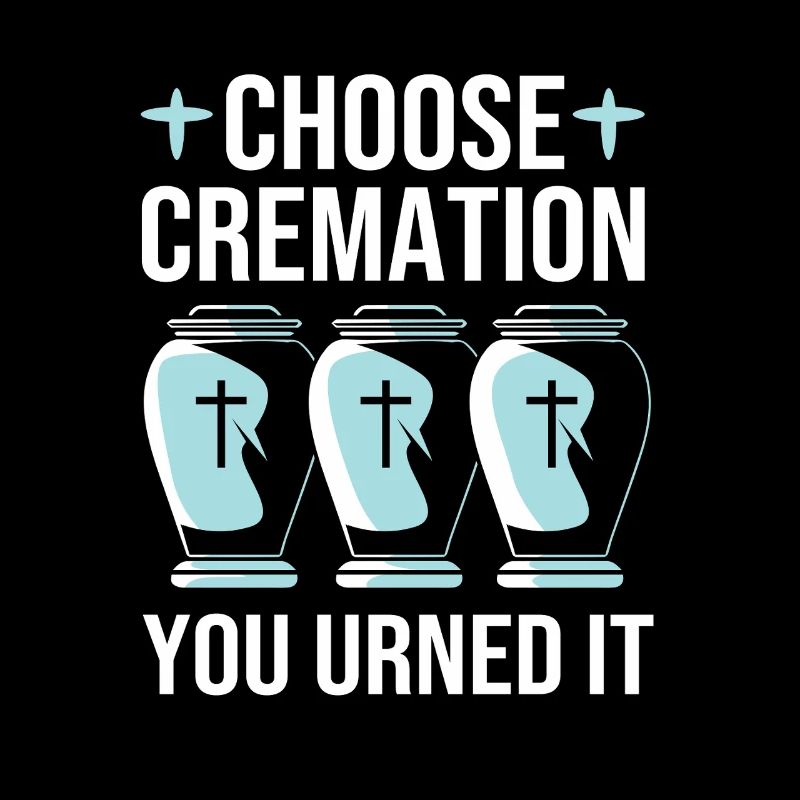 Funeral Undertaker