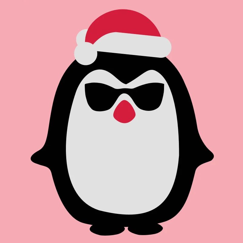 King Penguin