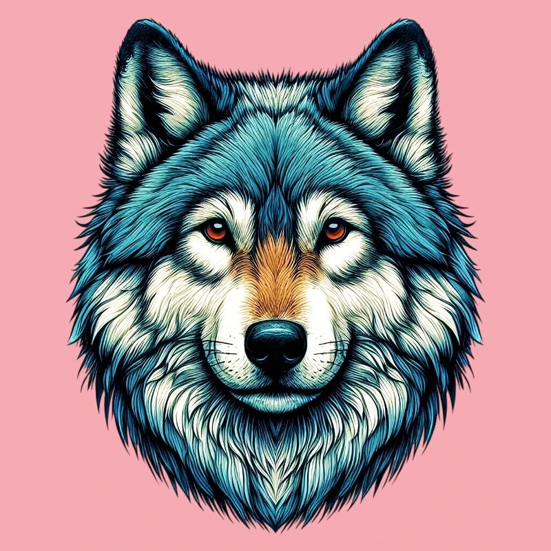 Loup