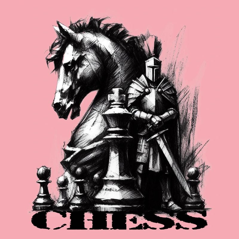Schach