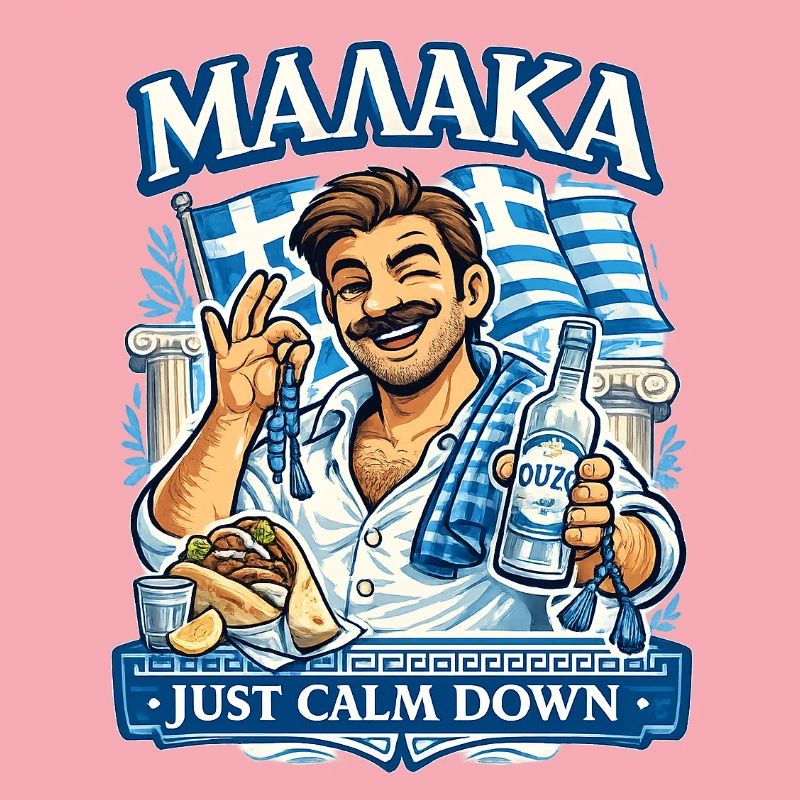 Malaka