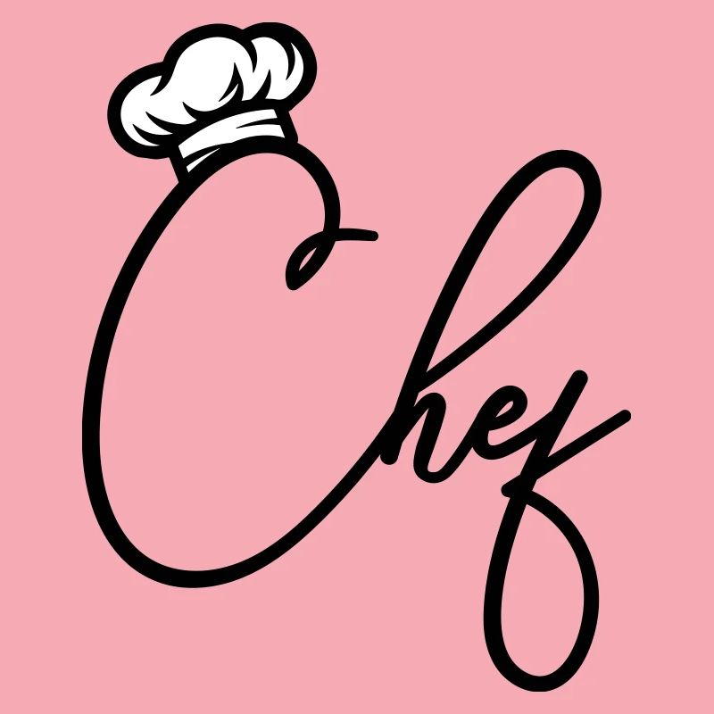 Chef Chef