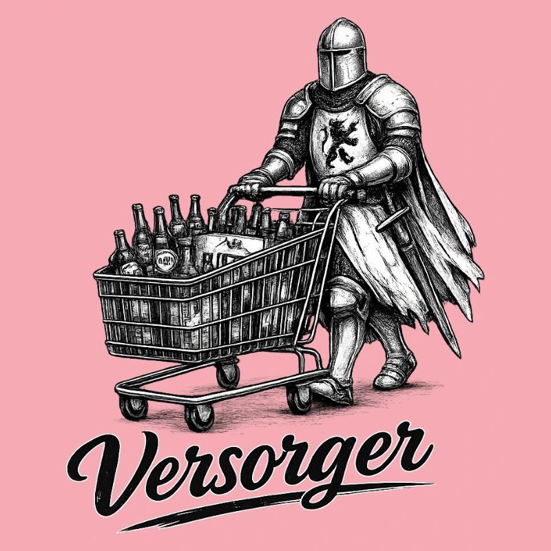 Ritter Biermann