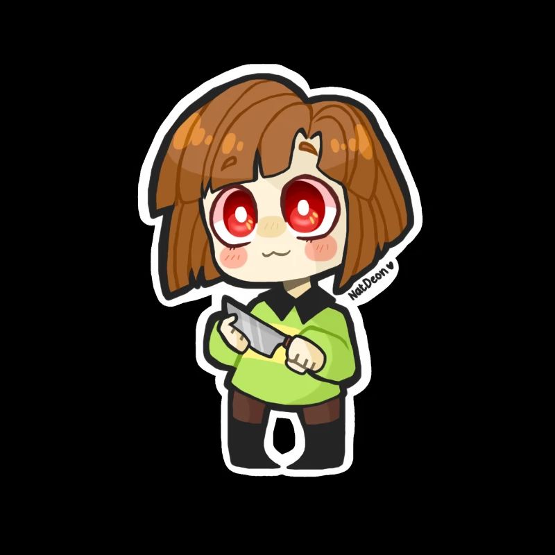 Chara