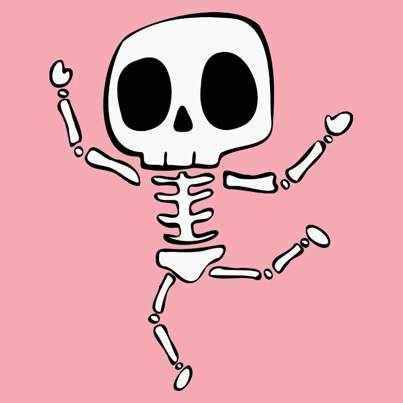 Skeleton